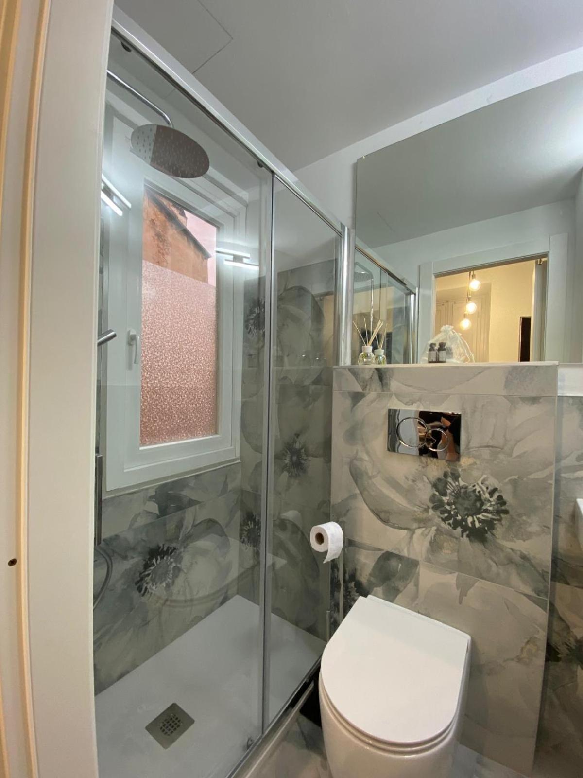 Il Re Apartment Turyn Zewnętrze zdjęcie