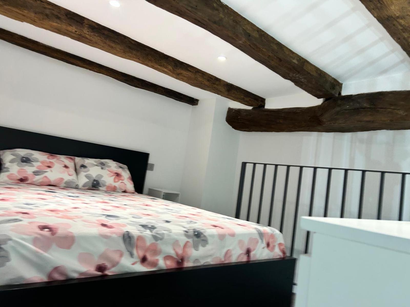 Il Re Apartment Turyn Zewnętrze zdjęcie